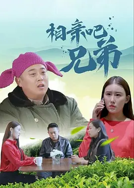 欧美金发极品白嫩hdvideo